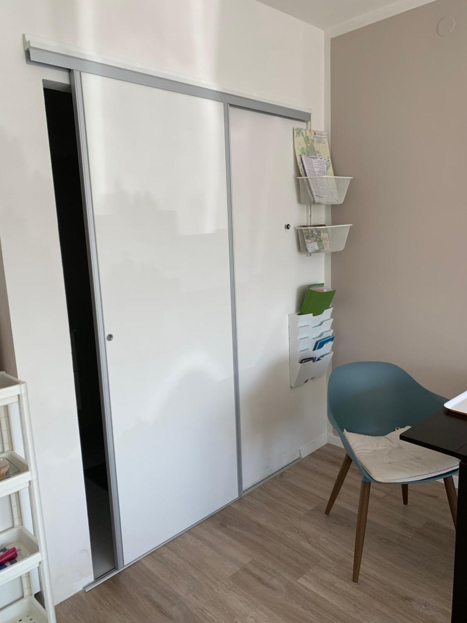 Studiovy Apartman V Zahrade Police nad Metují المظهر الخارجي الصورة