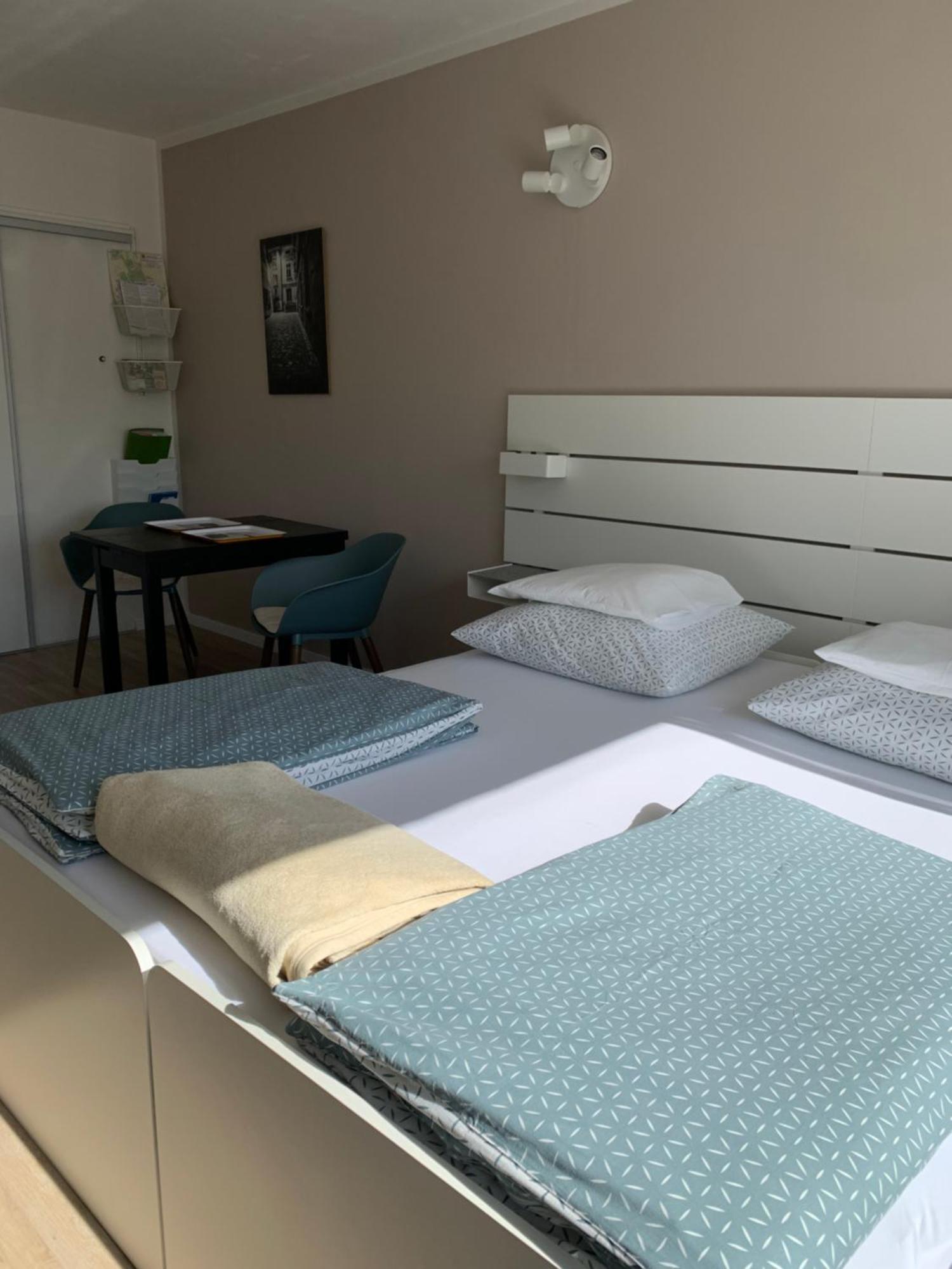 Studiovy Apartman V Zahrade Police nad Metují المظهر الخارجي الصورة