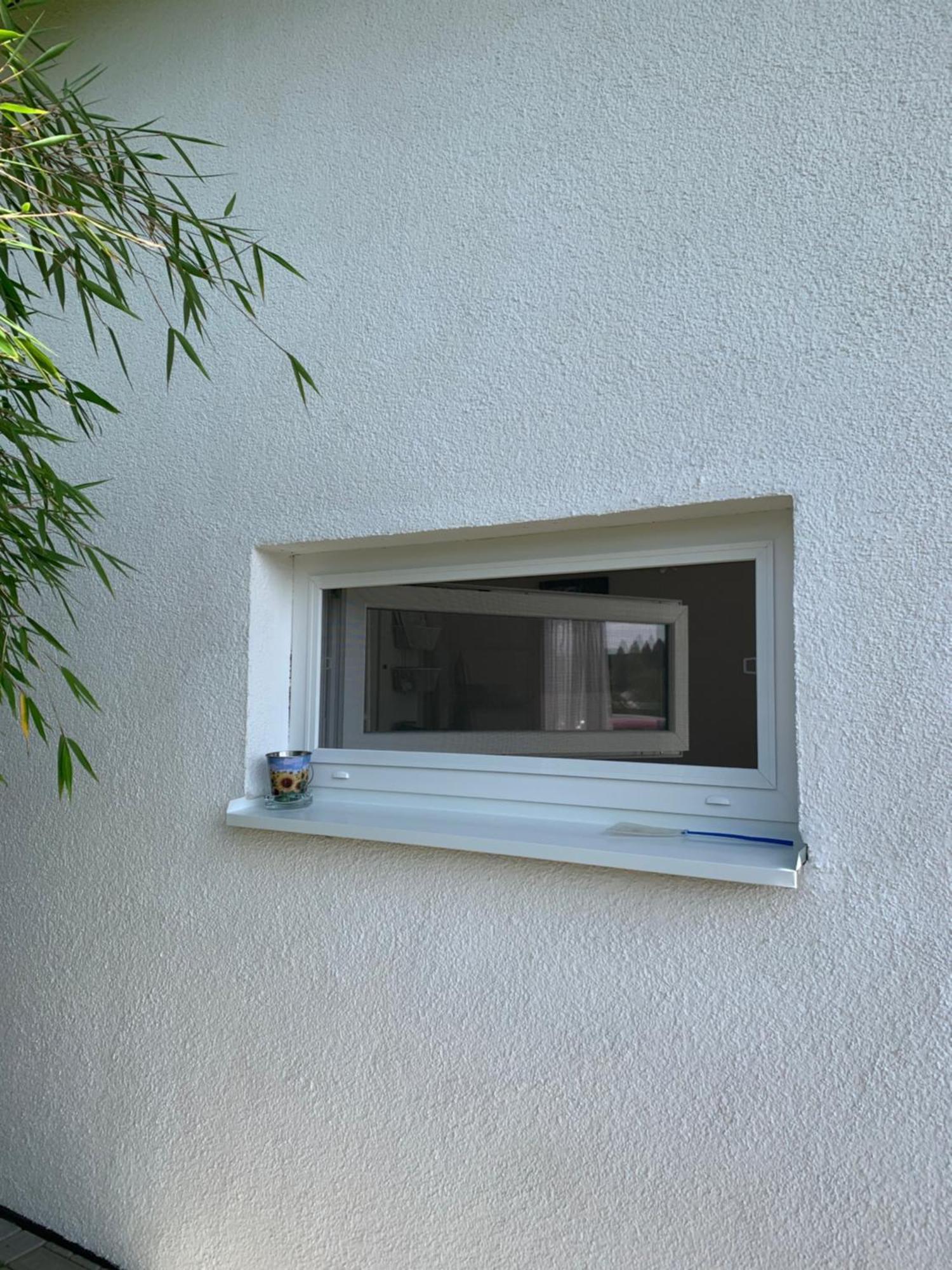 Studiovy Apartman V Zahrade Police nad Metují المظهر الخارجي الصورة