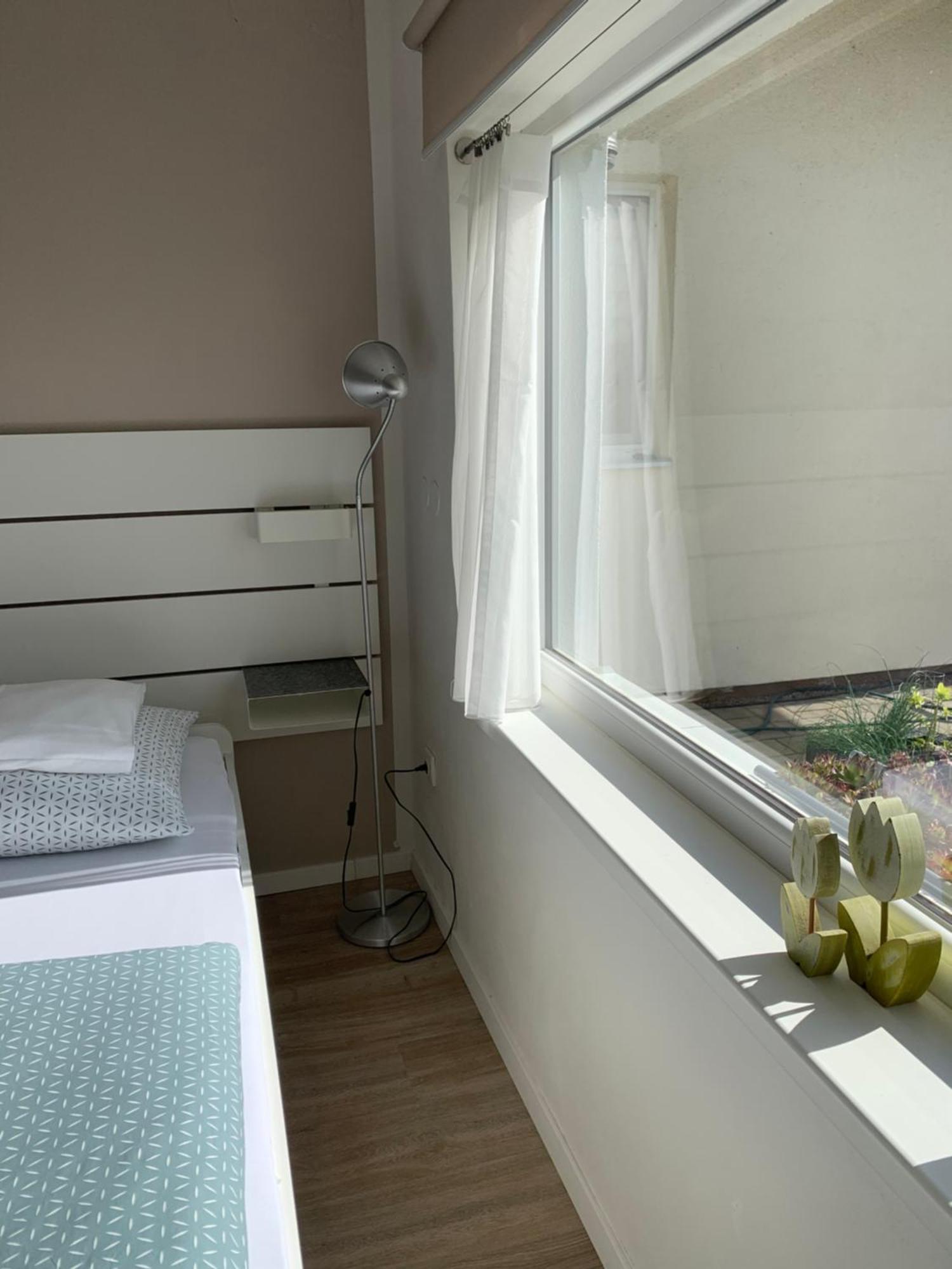 Studiovy Apartman V Zahrade Police nad Metují المظهر الخارجي الصورة