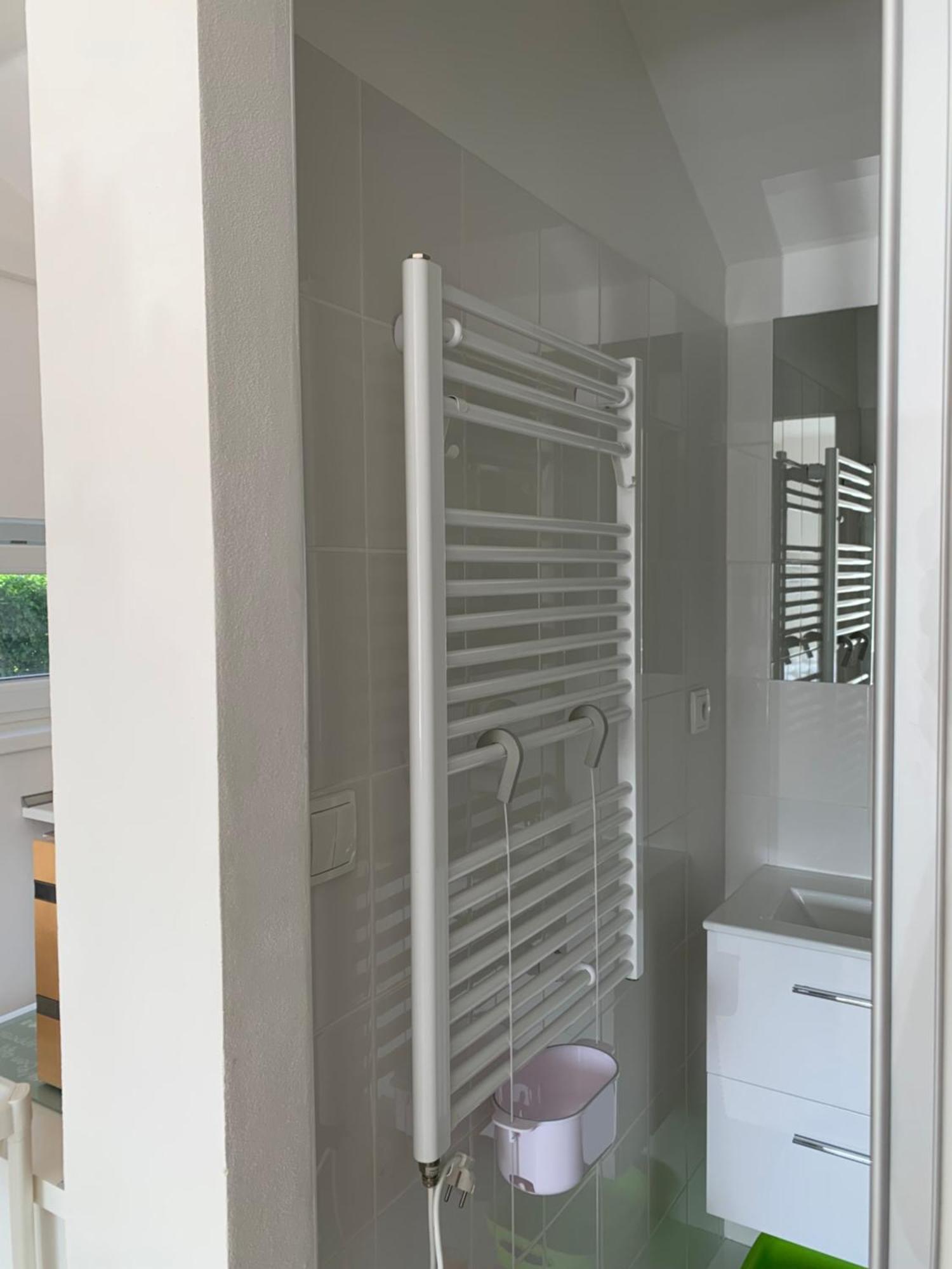 Studiovy Apartman V Zahrade Police nad Metují المظهر الخارجي الصورة